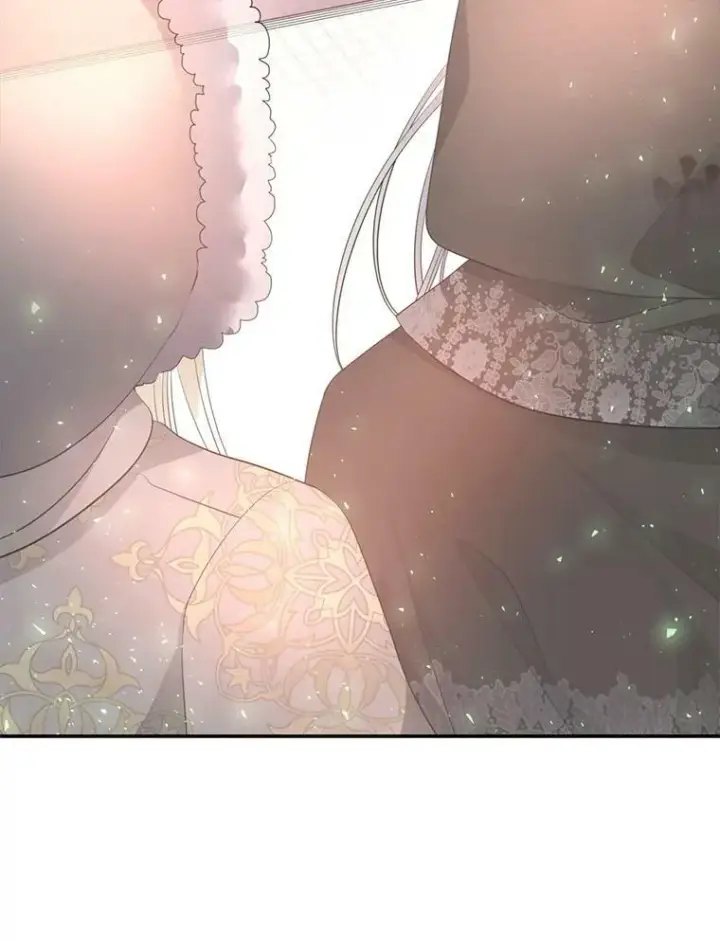 漫画《夏洛特与五门徒》122.脱困第71张图