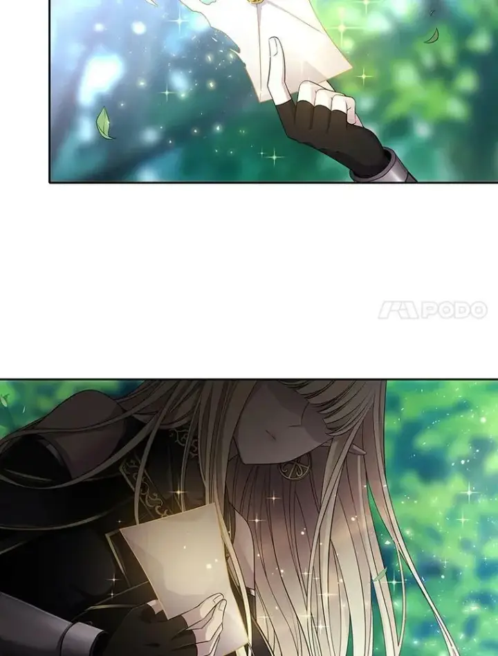 漫画《夏洛特与五门徒》1.重生的大魔法师第106张图