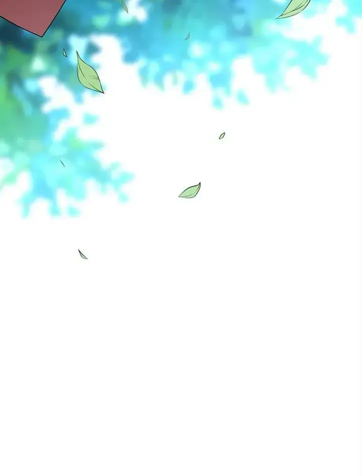 漫画《夏洛特与五门徒》1.重生的大魔法师第108张图
