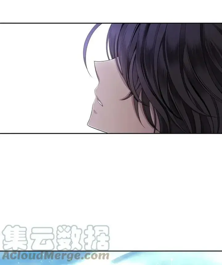 漫画《夏洛特与五门徒》1.重生的大魔法师第113张图