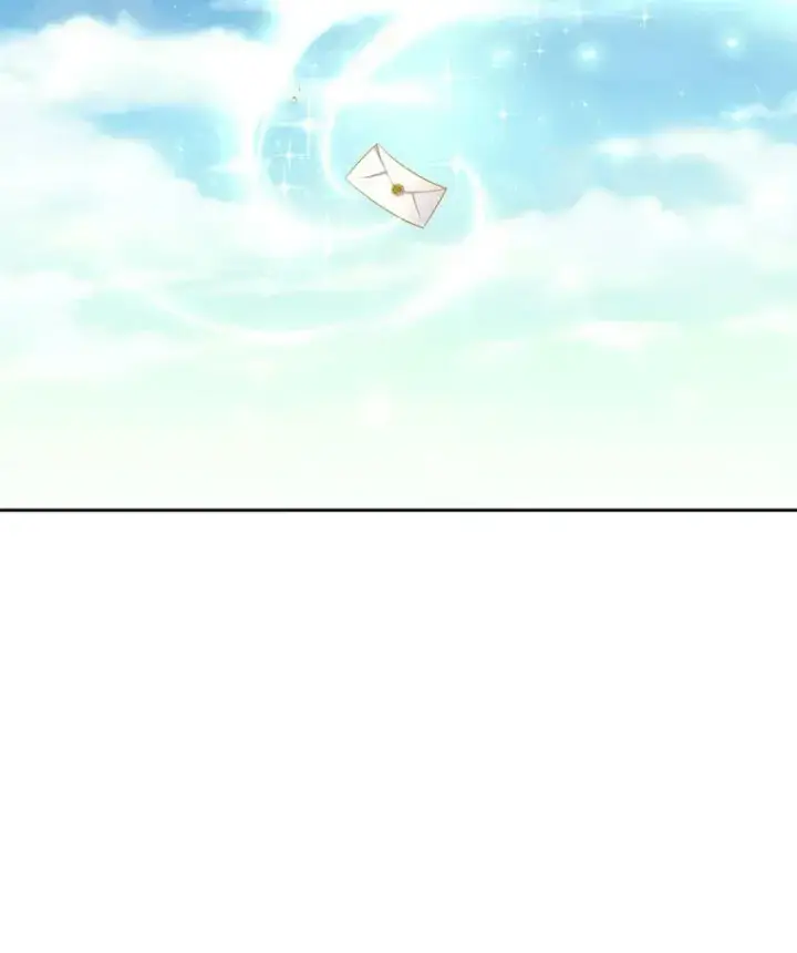 漫画《夏洛特与五门徒》1.重生的大魔法师第114张图
