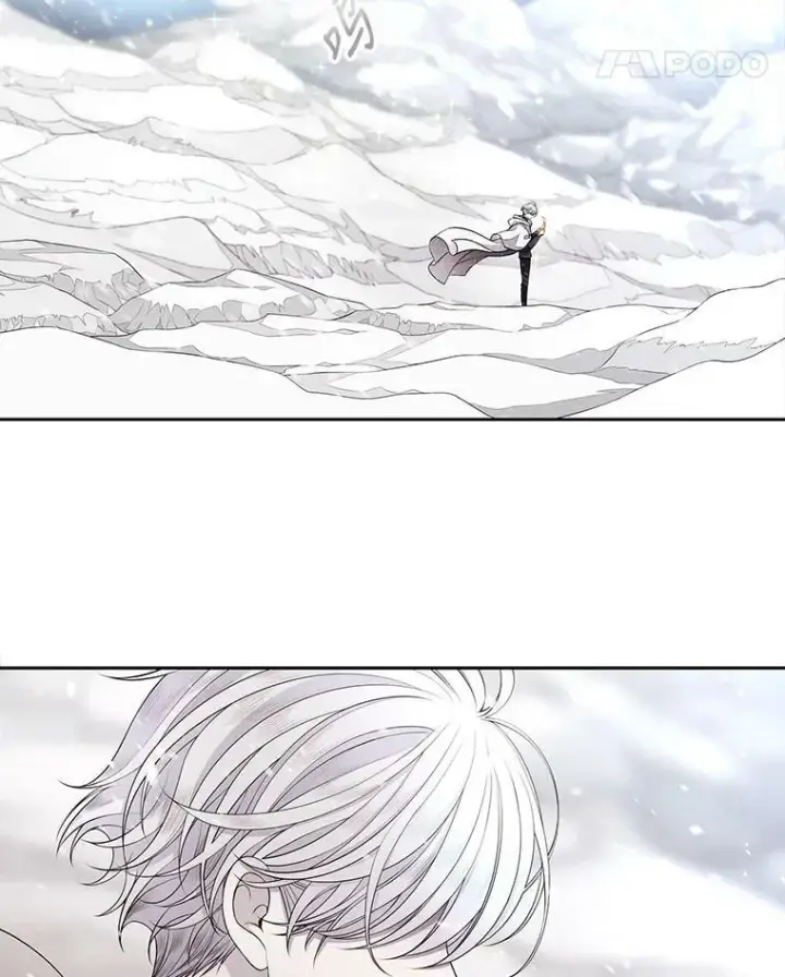 漫画《夏洛特与五门徒》1.重生的大魔法师第120张图