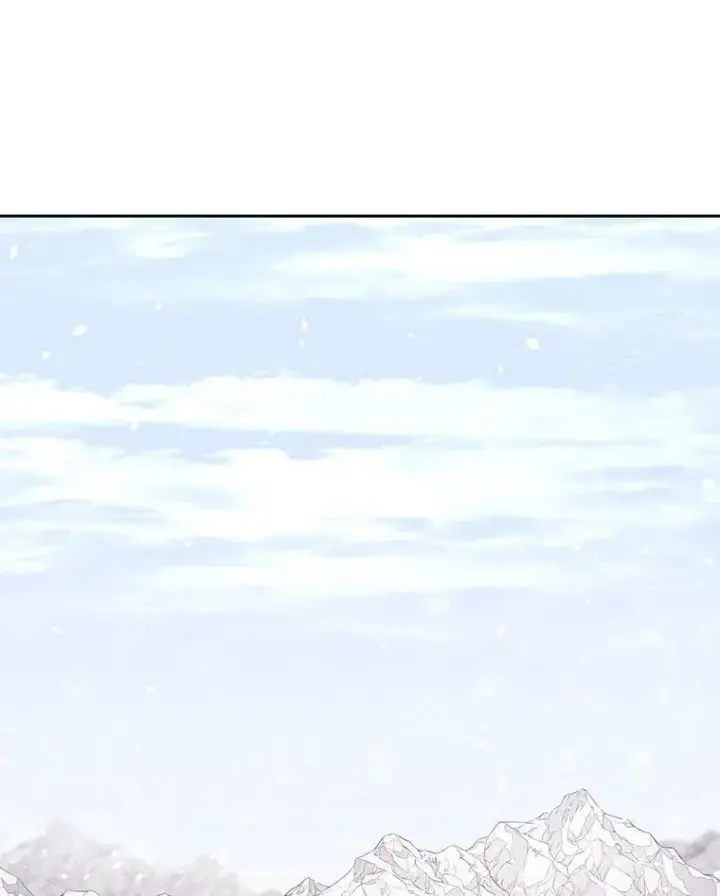 漫画《夏洛特与五门徒》1.重生的大魔法师第124张图