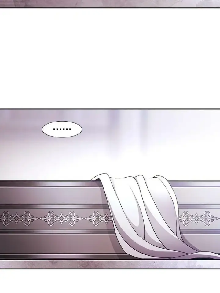 漫画《夏洛特与五门徒》1.重生的大魔法师第131张图