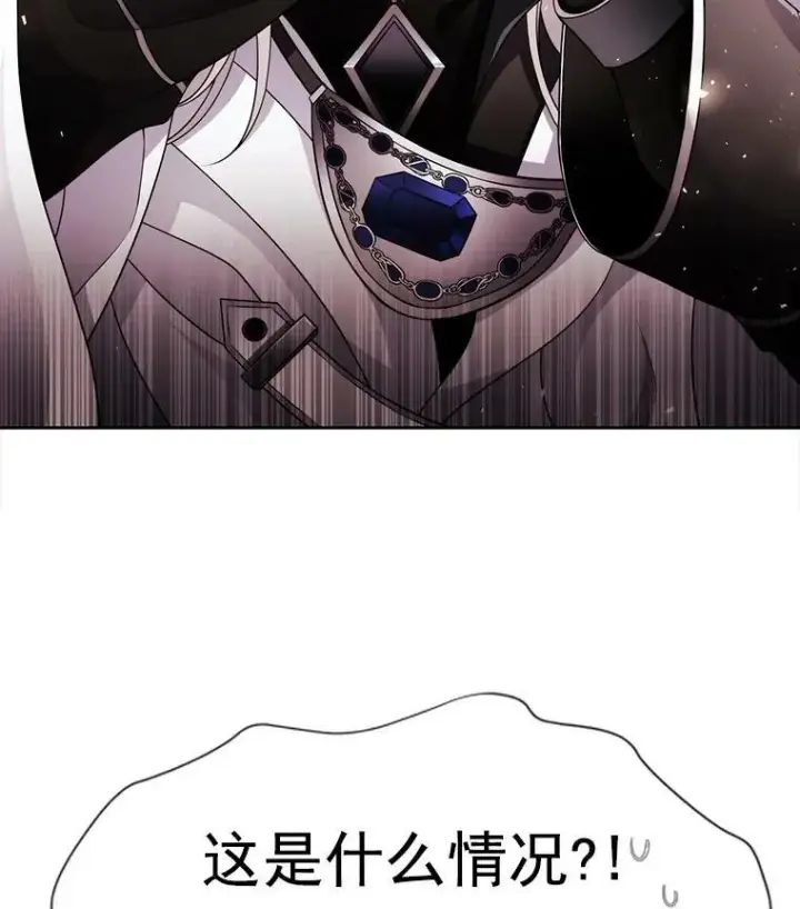 漫画《夏洛特与五门徒》1.重生的大魔法师第142张图