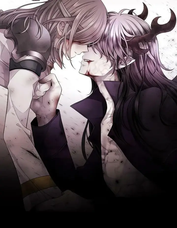 漫画《夏洛特与五门徒》1.重生的大魔法师第30张图