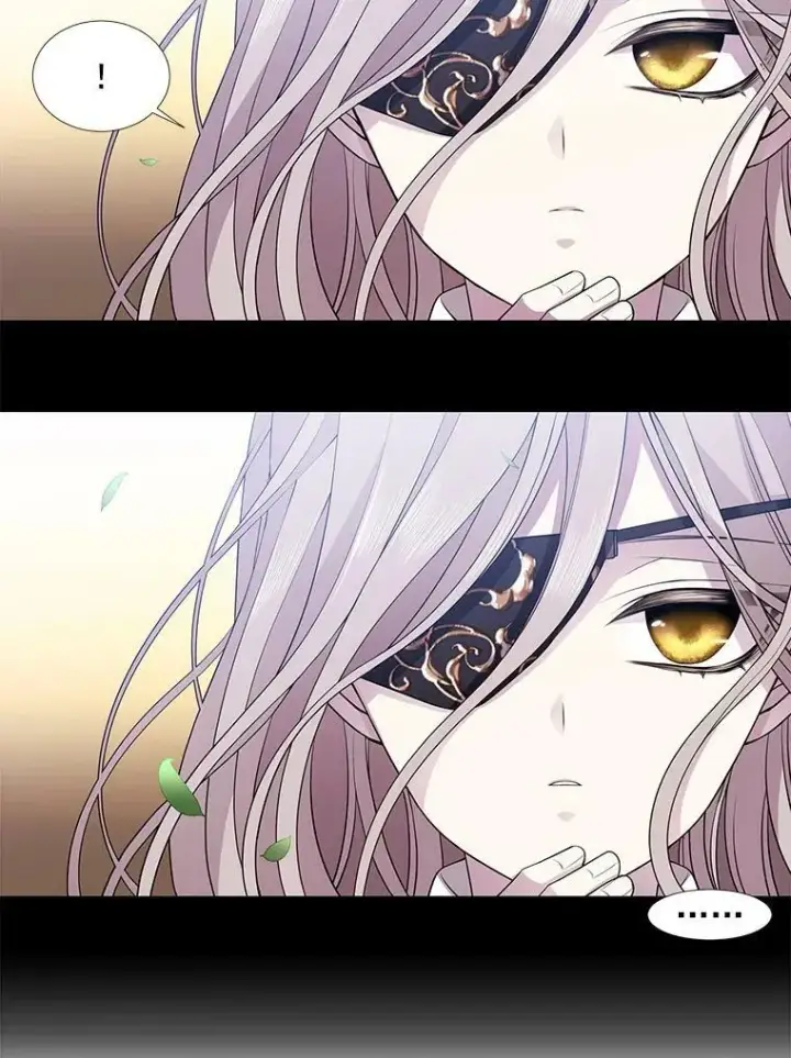 漫画《夏洛特与五门徒》1.重生的大魔法师第46张图
