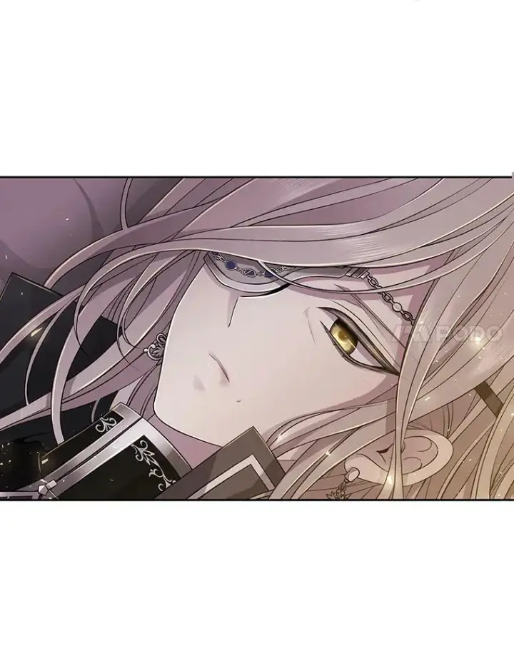 漫画《夏洛特与五门徒》1.重生的大魔法师第72张图