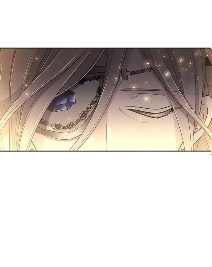 漫画《夏洛特与五门徒》1.重生的大魔法师第78张图