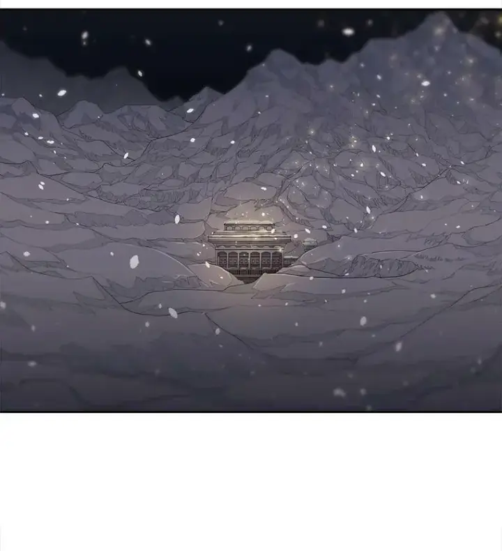 漫画《夏洛特与五门徒》1.重生的大魔法师第98张图