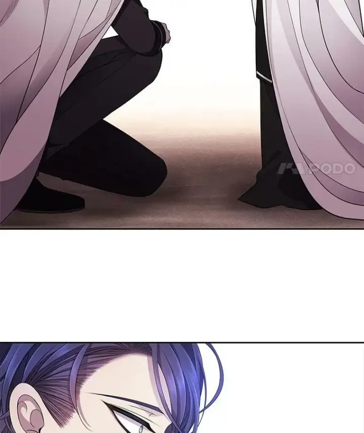 漫画《夏洛特与五门徒》2.特别的小朋友第102张图