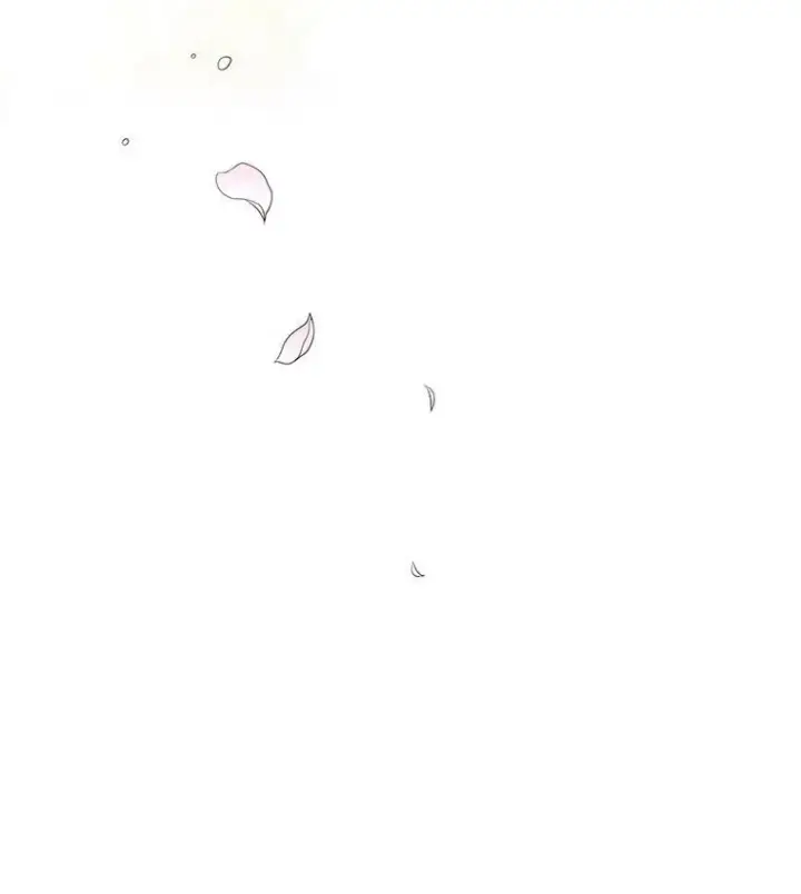 漫画《夏洛特与五门徒》2.特别的小朋友第24张图