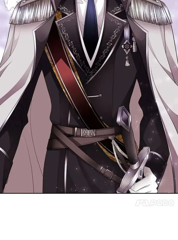 漫画《夏洛特与五门徒》2.特别的小朋友第74张图
