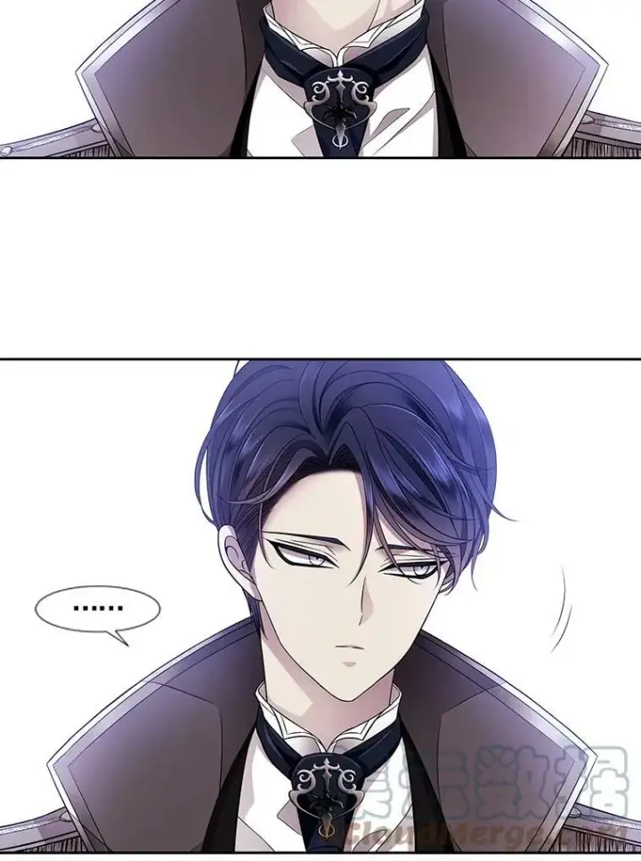 漫画《夏洛特与五门徒》2.特别的小朋友第77张图