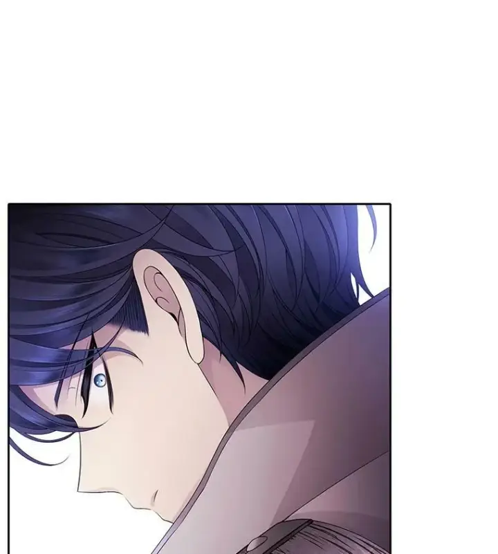 漫画《夏洛特与五门徒》2.特别的小朋友第96张图