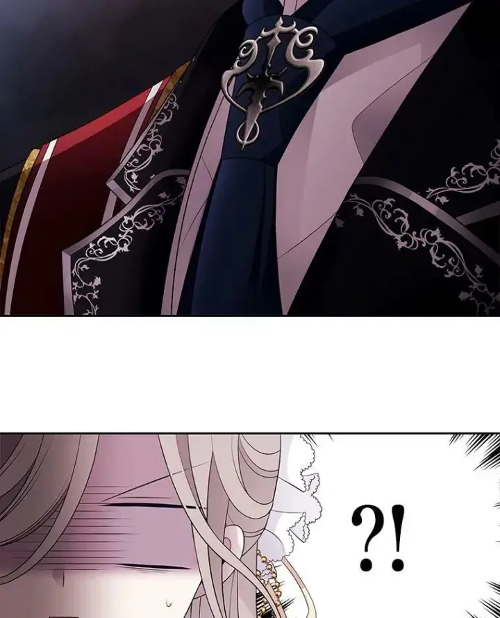 漫画《夏洛特与五门徒》3.老朋友&新朋友第30张图