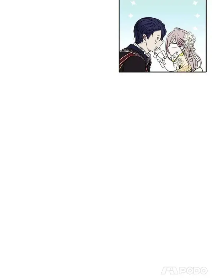 漫画《夏洛特与五门徒》3.老朋友&新朋友第39张图