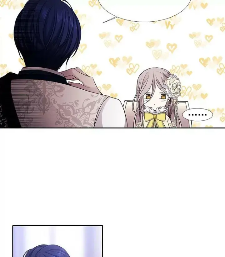 漫画《夏洛特与五门徒》3.老朋友&新朋友第45张图