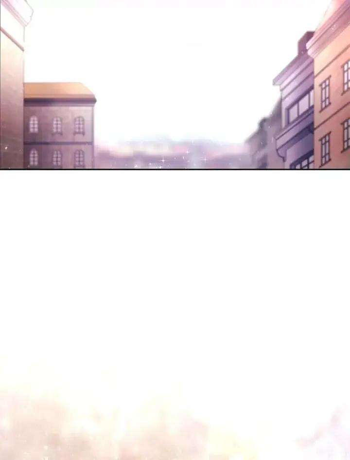 漫画《夏洛特与五门徒》3.老朋友&新朋友第83张图
