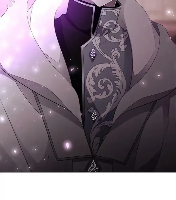 漫画《夏洛特与五门徒》3.老朋友&新朋友第98张图