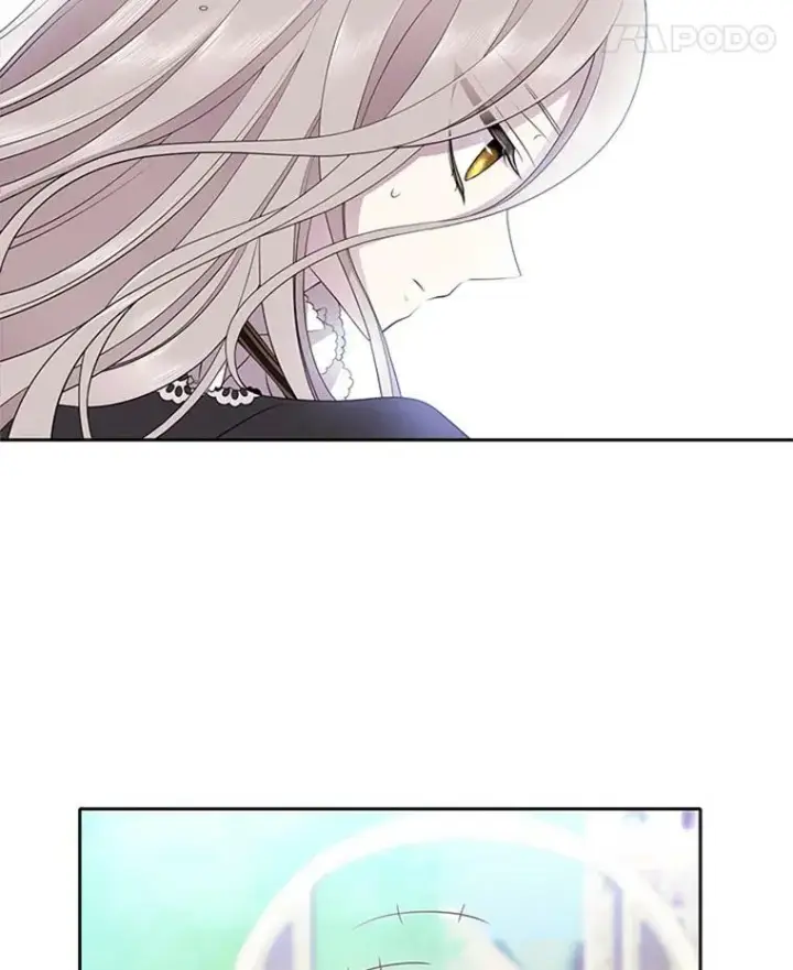 漫画《夏洛特与五门徒》4.开启新生活第108张图