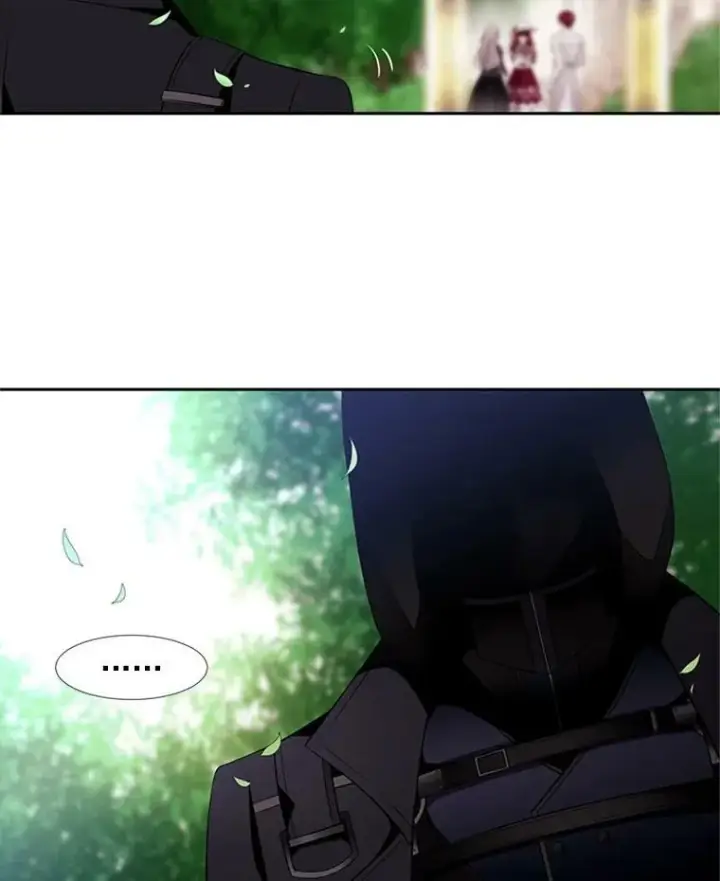 漫画《夏洛特与五门徒》4.开启新生活第110张图