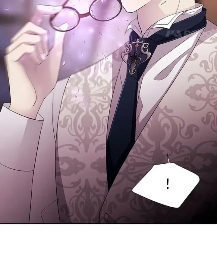 漫画《夏洛特与五门徒》4.开启新生活第15张图