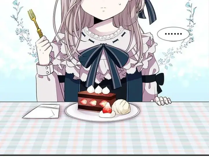 漫画《夏洛特与五门徒》4.开启新生活第28张图