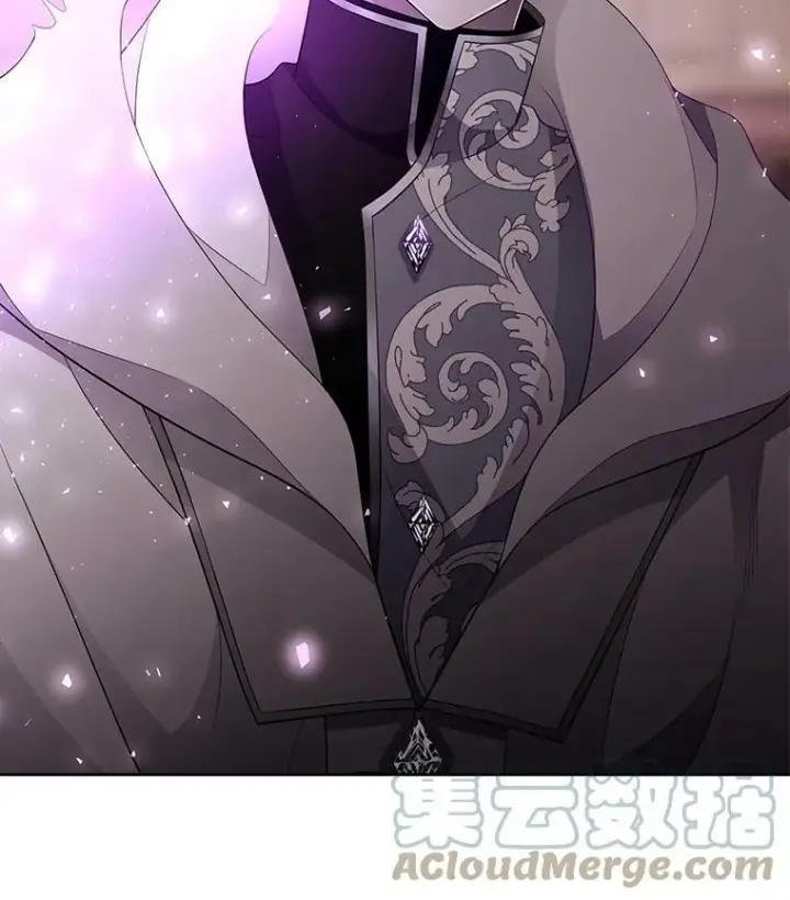 漫画《夏洛特与五门徒》4.开启新生活第5张图