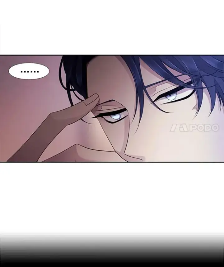 漫画《夏洛特与五门徒》4.开启新生活第55张图