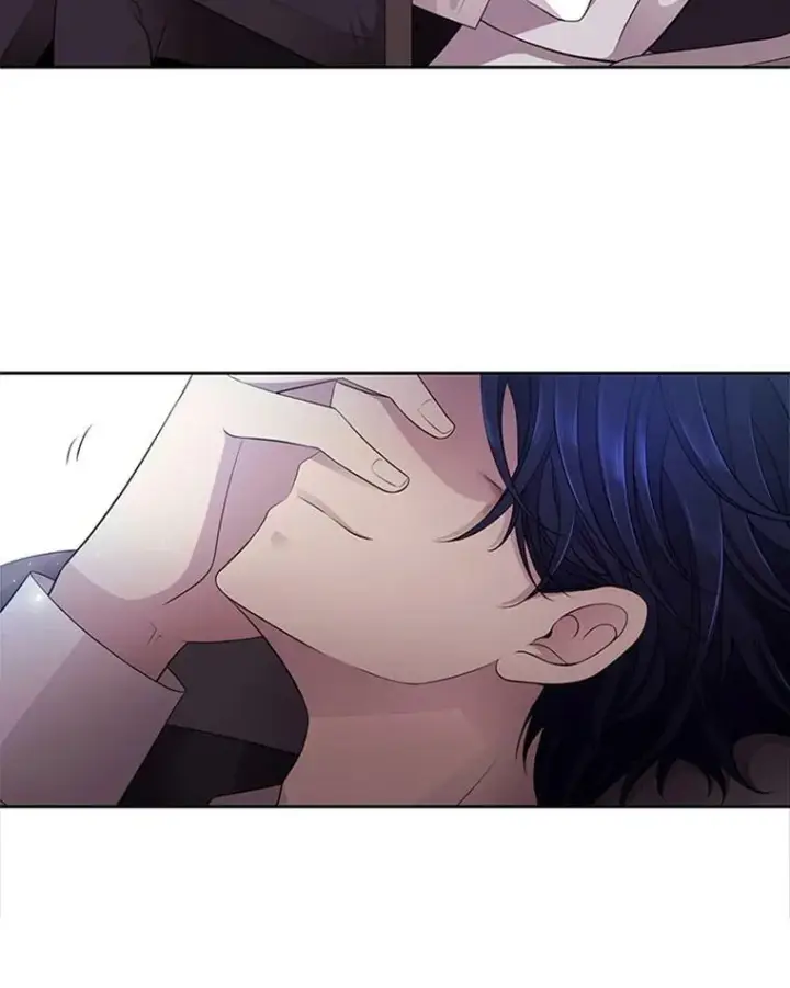漫画《夏洛特与五门徒》4.开启新生活第75张图