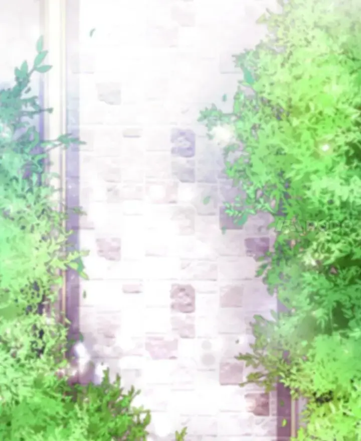漫画《夏洛特与五门徒》4.开启新生活第83张图