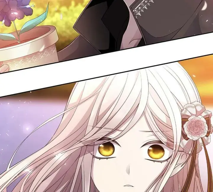 漫画《夏洛特与五门徒》5.第三个弟子第104张图