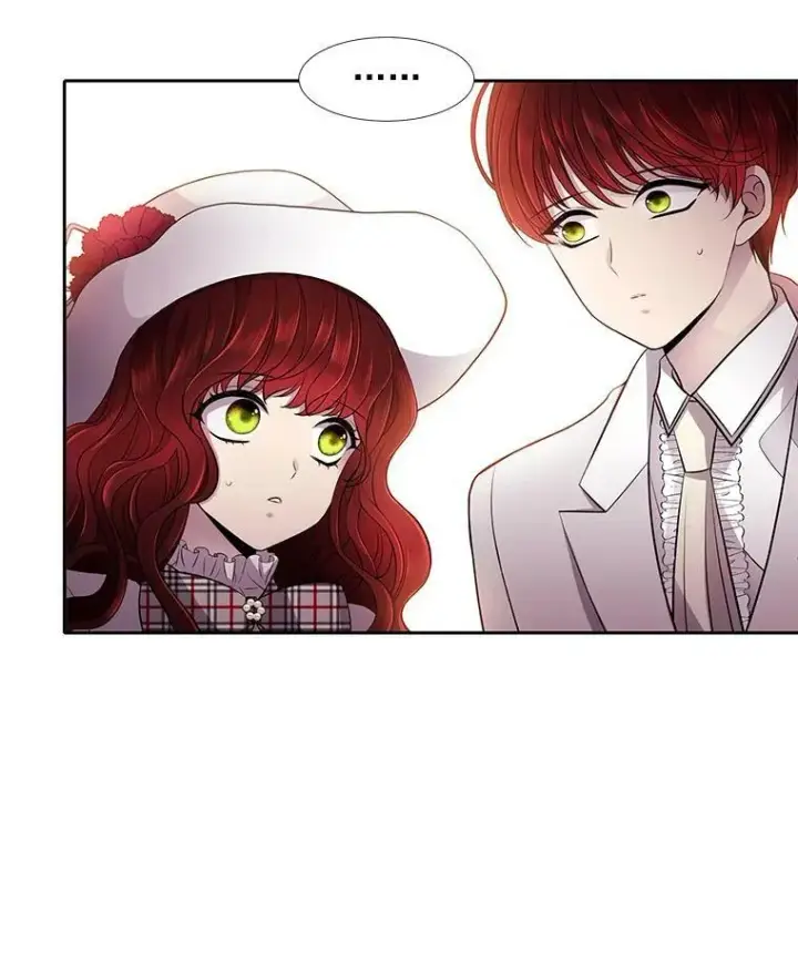漫画《夏洛特与五门徒》5.第三个弟子第91张图