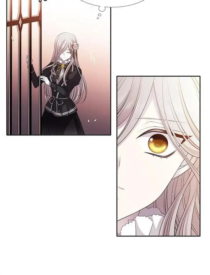 漫画《夏洛特与五门徒》5.第三个弟子第95张图