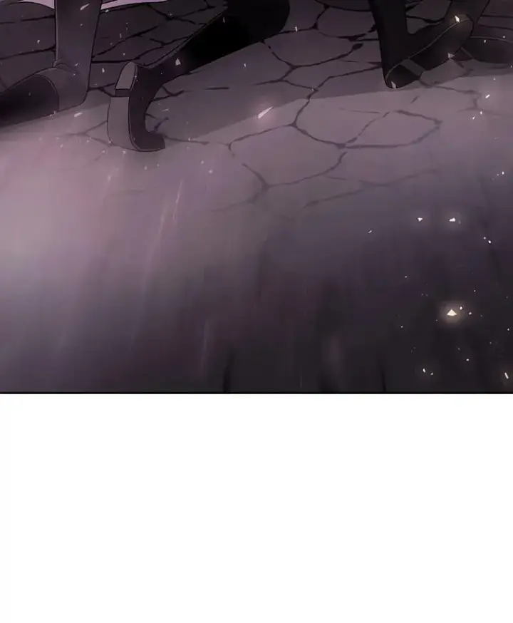 漫画《夏洛特与五门徒》6.奇怪的绑架案第102张图