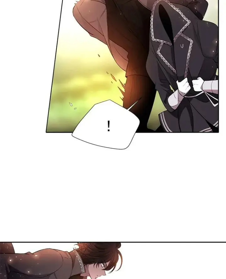 漫画《夏洛特与五门徒》6.奇怪的绑架案第11张图