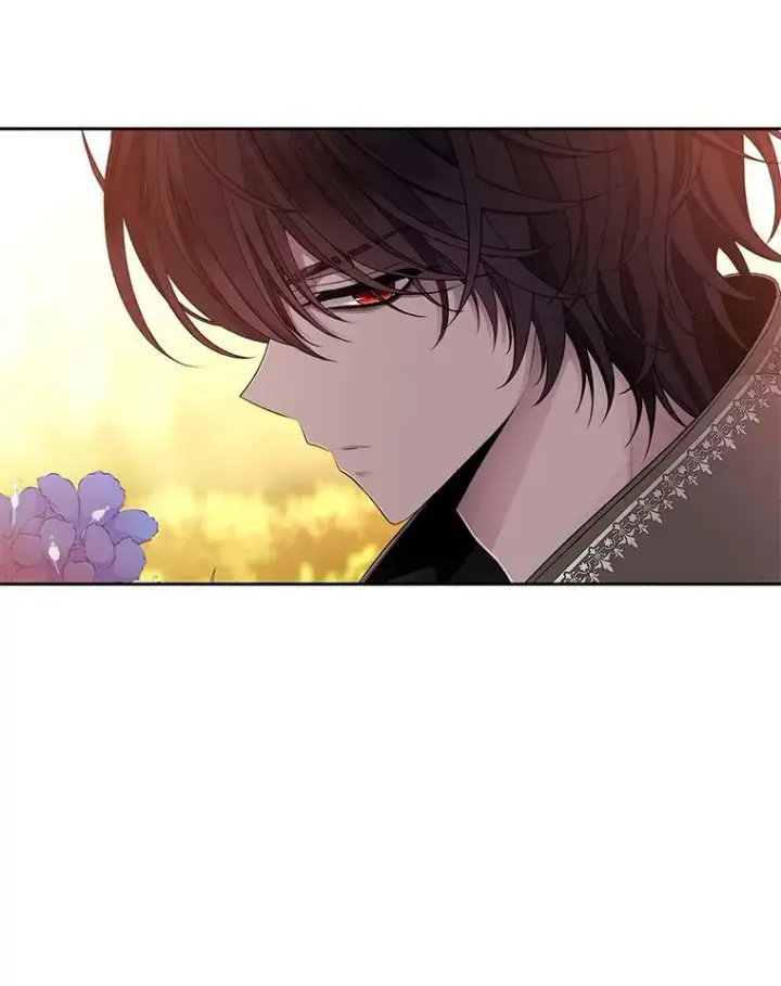 漫画《夏洛特与五门徒》6.奇怪的绑架案第2张图