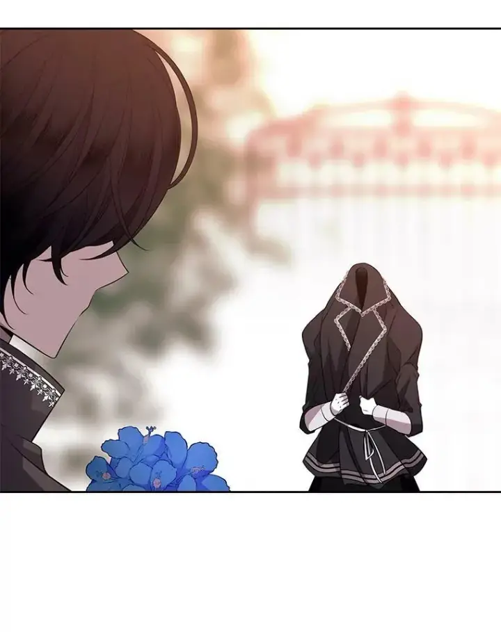 漫画《夏洛特与五门徒》6.奇怪的绑架案第3张图