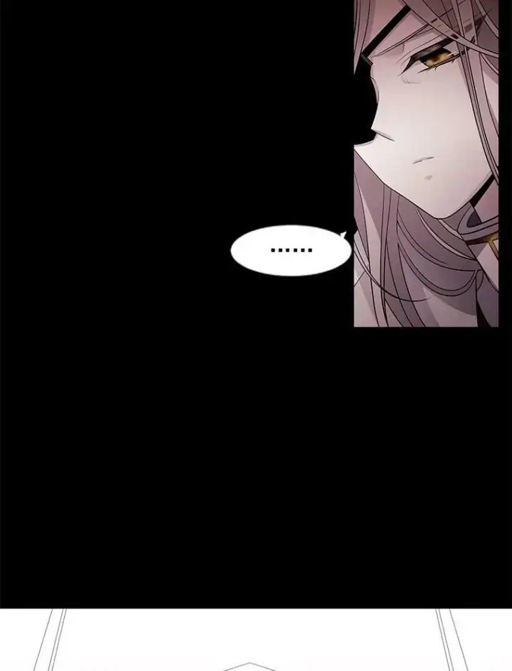 漫画《夏洛特与五门徒》6.奇怪的绑架案第35张图