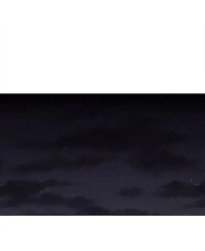 漫画《夏洛特与五门徒》6.奇怪的绑架案第63张图
