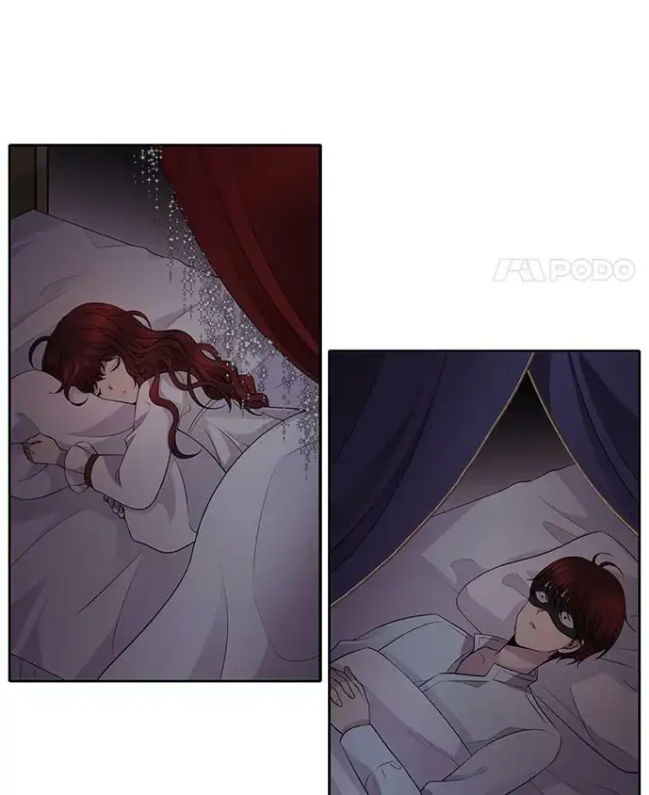 漫画《夏洛特与五门徒》6.奇怪的绑架案第64张图