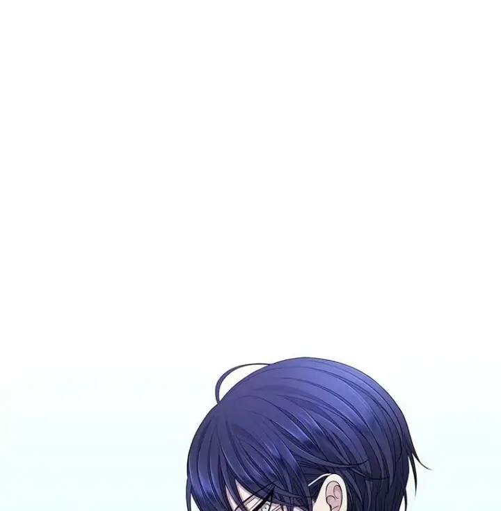 漫画《夏洛特与五门徒》7.被隐藏的真相第102张图