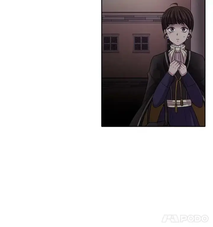 漫画《夏洛特与五门徒》7.被隐藏的真相第19张图