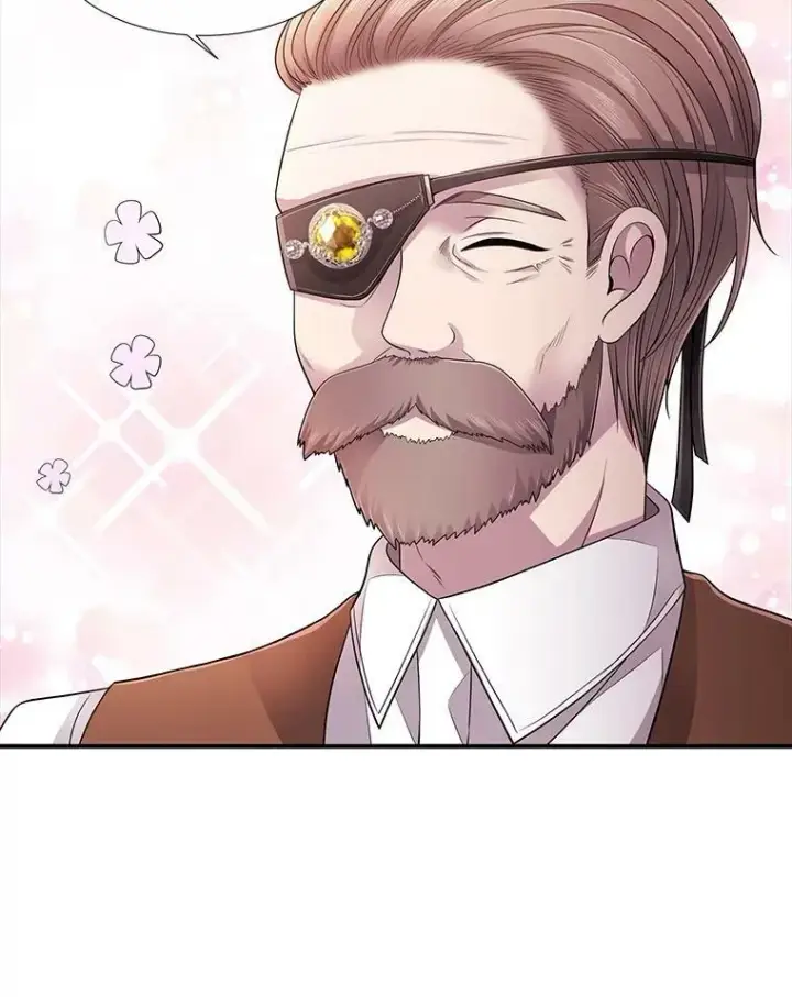 漫画《夏洛特与五门徒》7.被隐藏的真相第63张图
