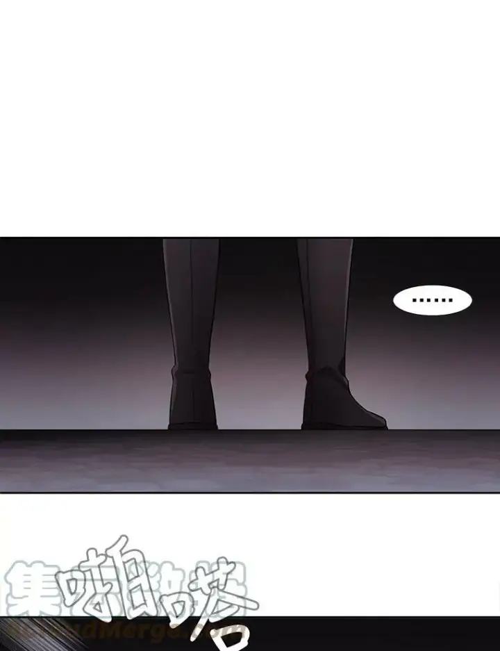 漫画《夏洛特与五门徒》7.被隐藏的真相第81张图