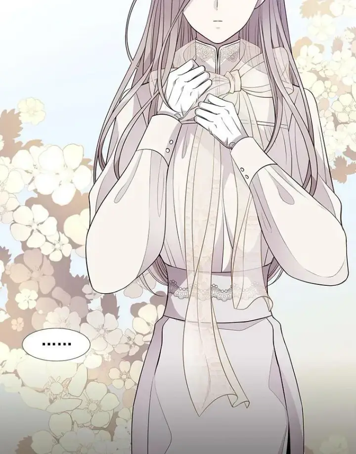 漫画《夏洛特与五门徒》8.神秘的跟踪者第48张图