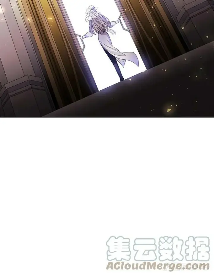 漫画《夏洛特与五门徒》8.神秘的跟踪者第64张图