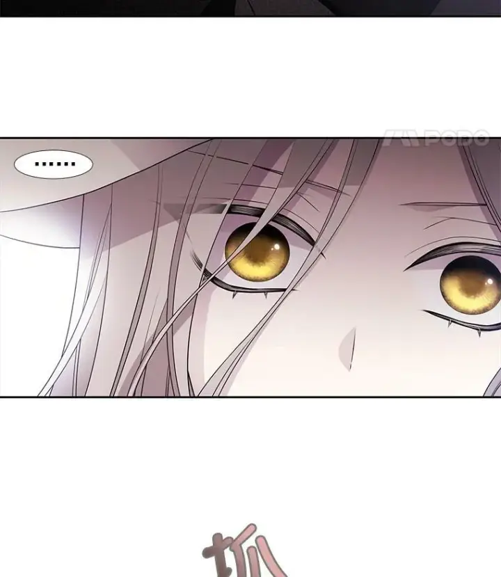 漫画《夏洛特与五门徒》8.神秘的跟踪者第77张图