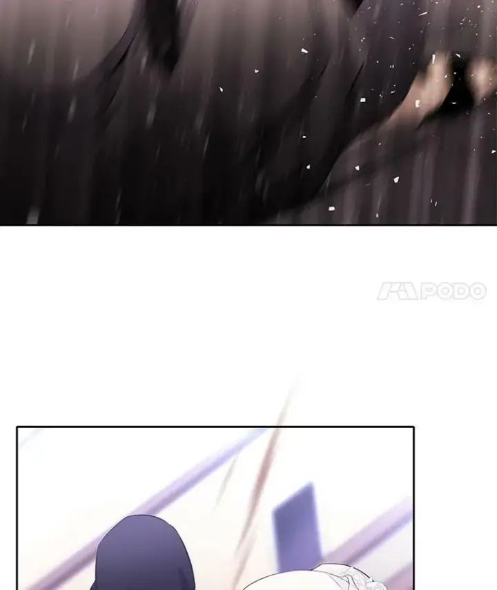 漫画《夏洛特与五门徒》8.神秘的跟踪者第84张图